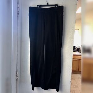 Cabela’s Sweatpants